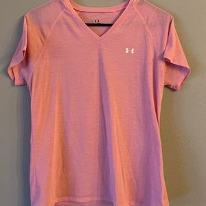 Under Armour t-shirt